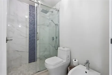 1485 Ashford Avenue San Juan PR 00907