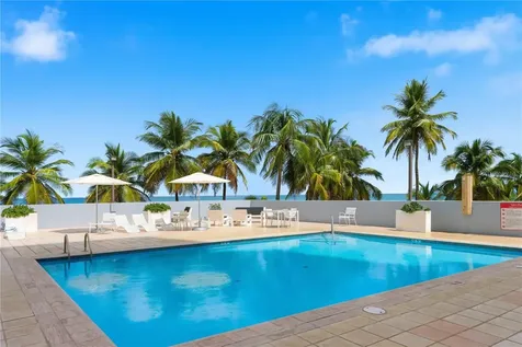 1485 Ashford Avenue San Juan PR 00907