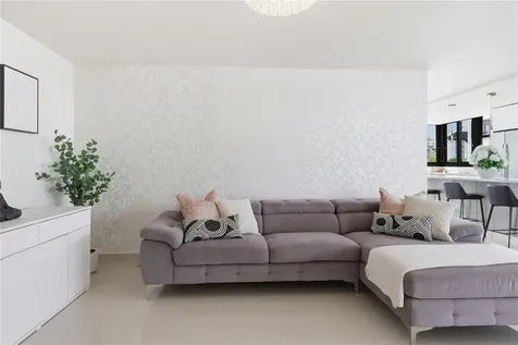 1485 Ashford Avenue San Juan PR 00907