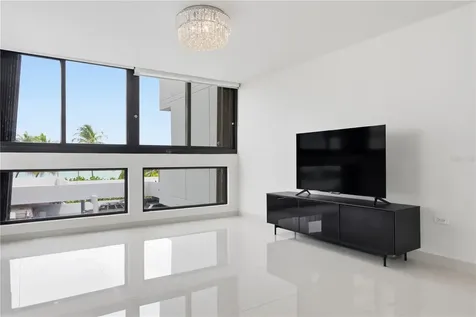 1485 Ashford Avenue San Juan PR 00907