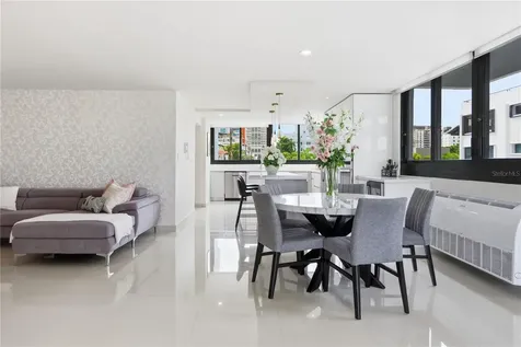 1485 Ashford Avenue San Juan PR 00907