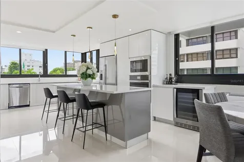 1485 Ashford Avenue San Juan PR 00907