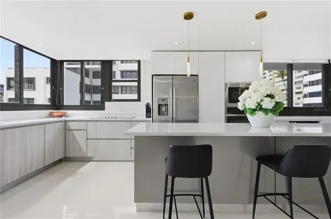 1485 Ashford Avenue San Juan PR 00907