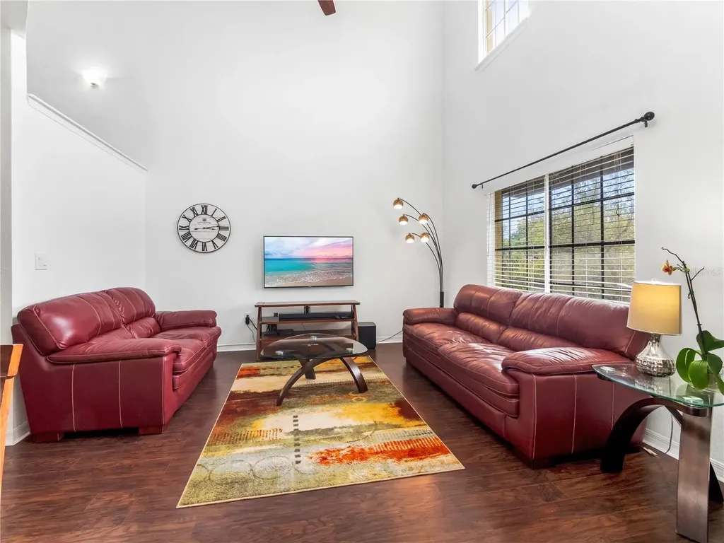 126 S Obrien Street Tampa FL 33609