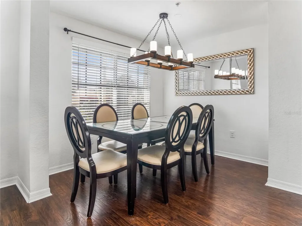 126 S Obrien Street Tampa FL 33609
