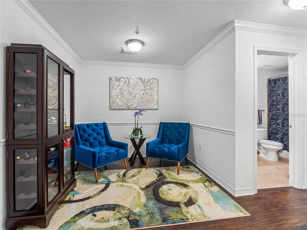 126 S Obrien Street Tampa FL 33609