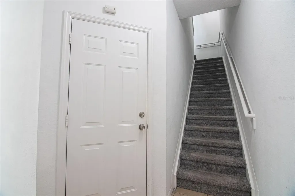 126 S Obrien Street Tampa FL 33609