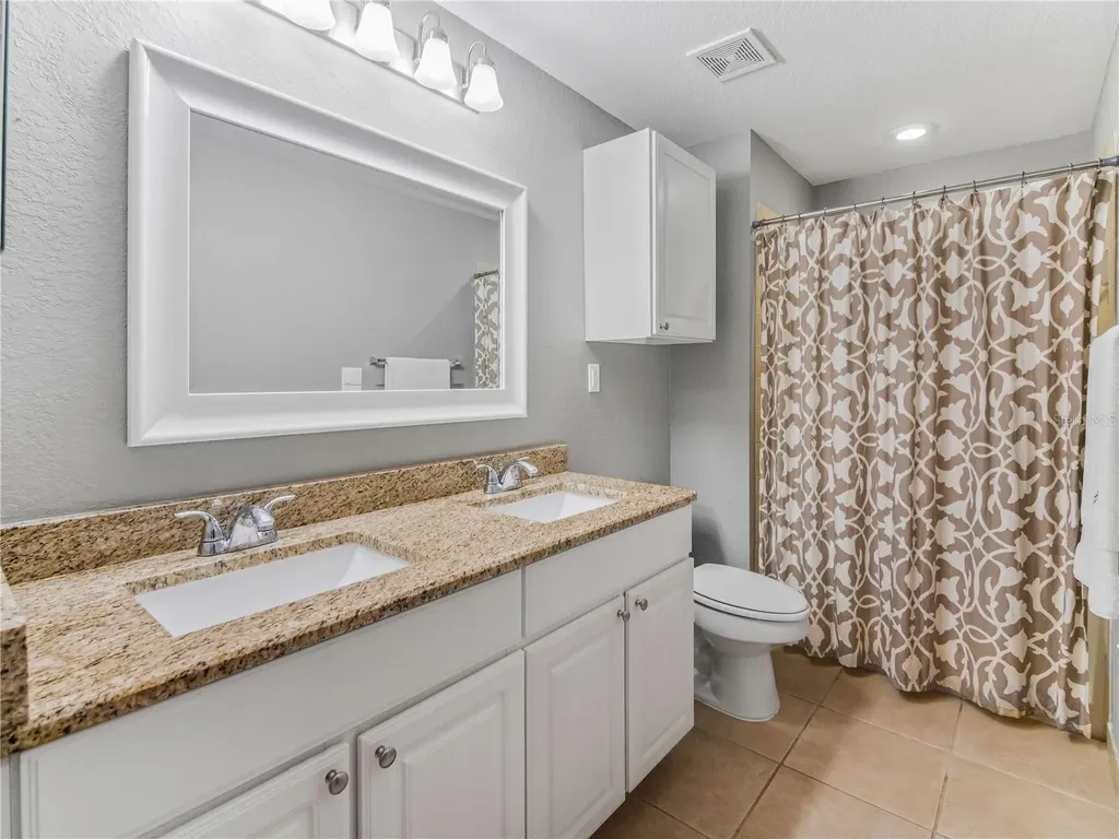 126 S Obrien Street Tampa FL 33609