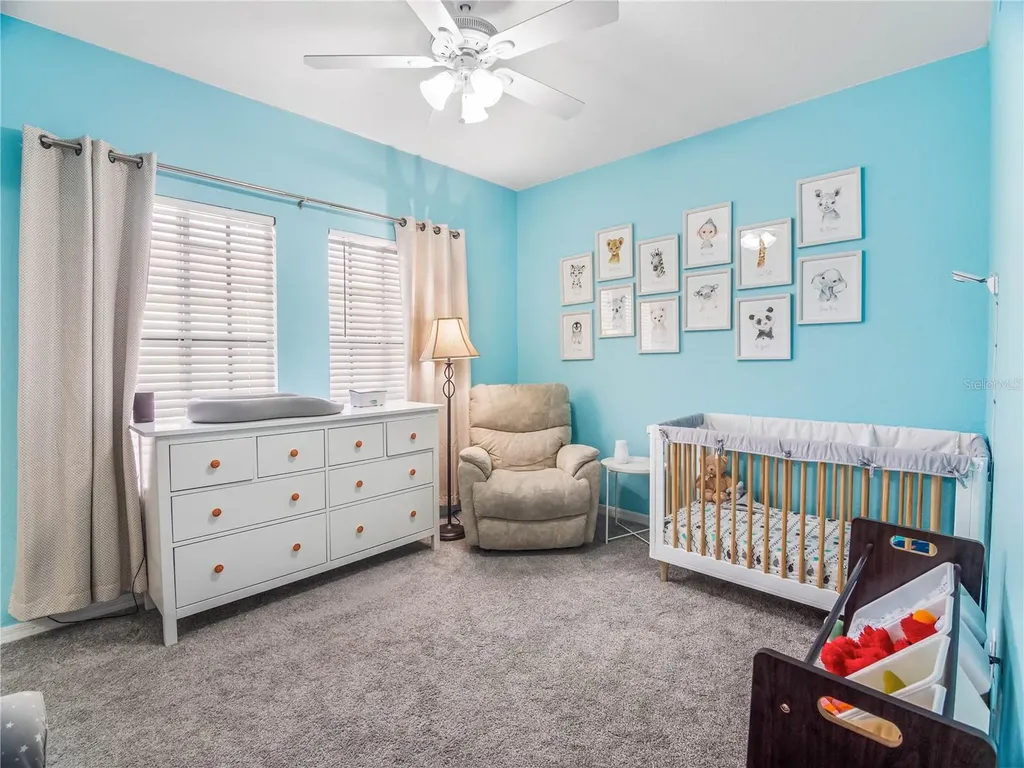 126 S Obrien Street Tampa FL 33609