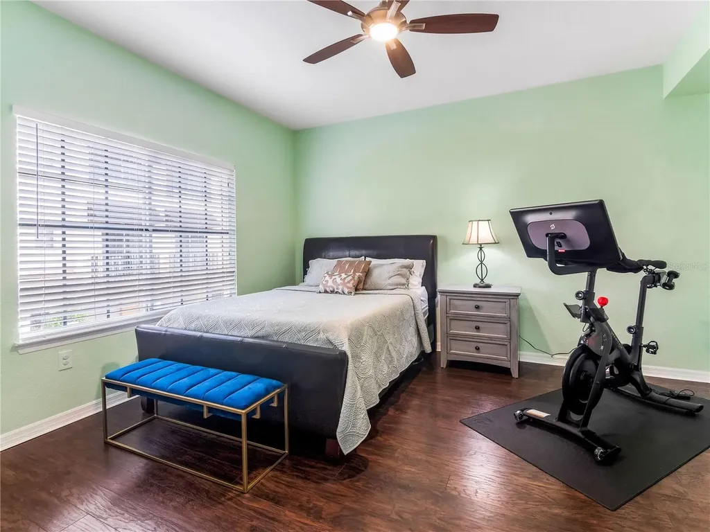 126 S Obrien Street Tampa FL 33609