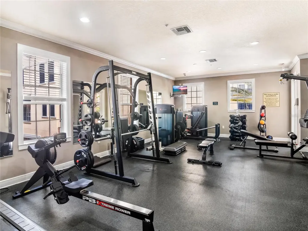 126 S Obrien Street Tampa FL 33609