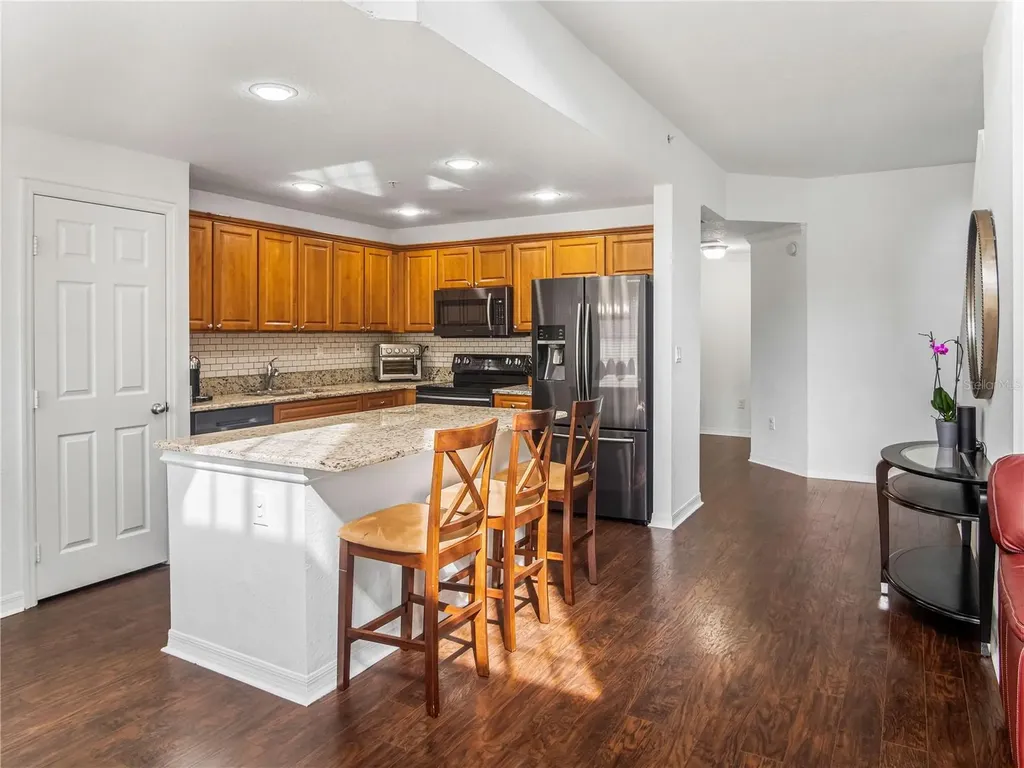 126 S Obrien Street Tampa FL 33609