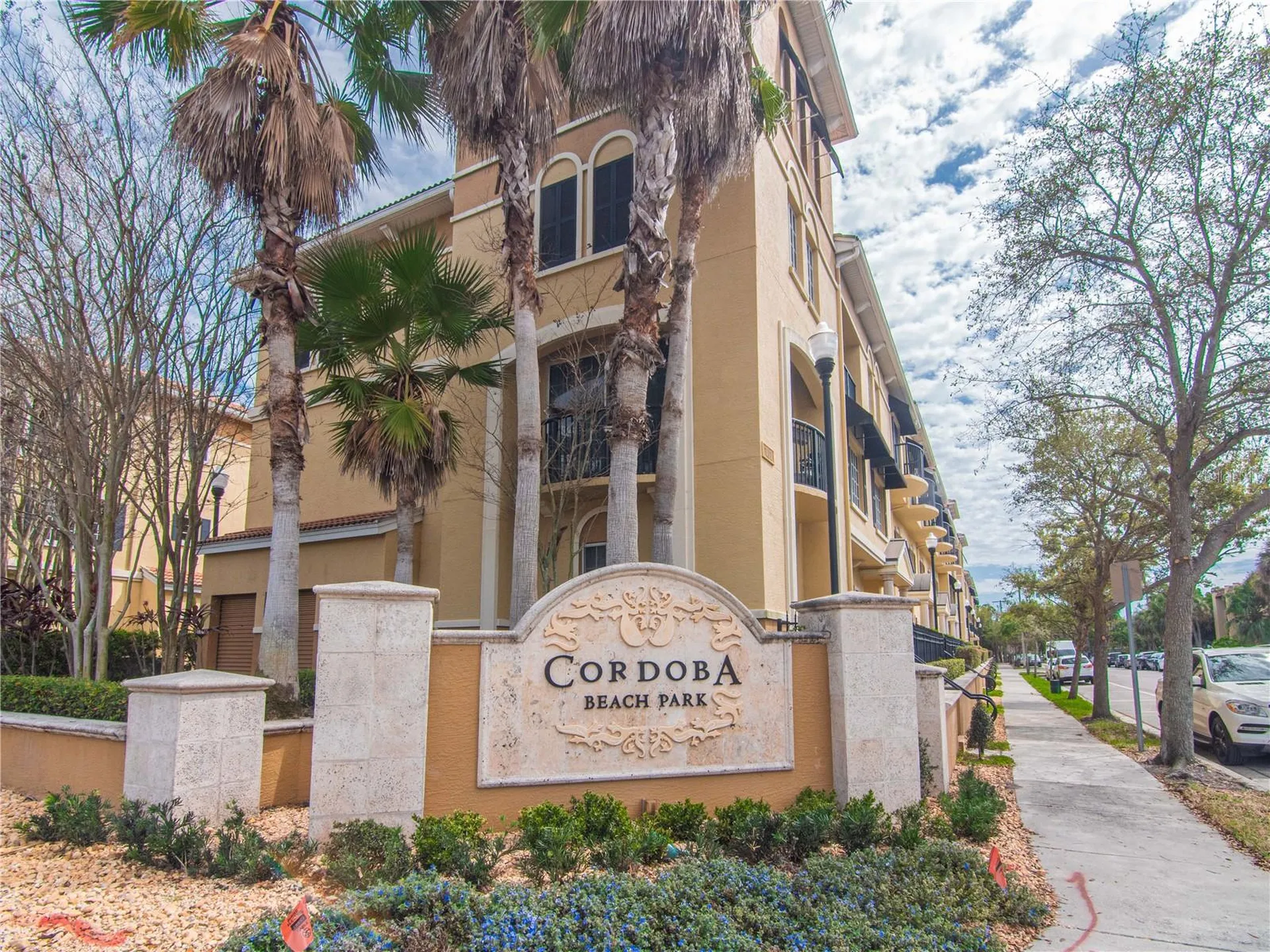 126 S Obrien Street Tampa FL 33609