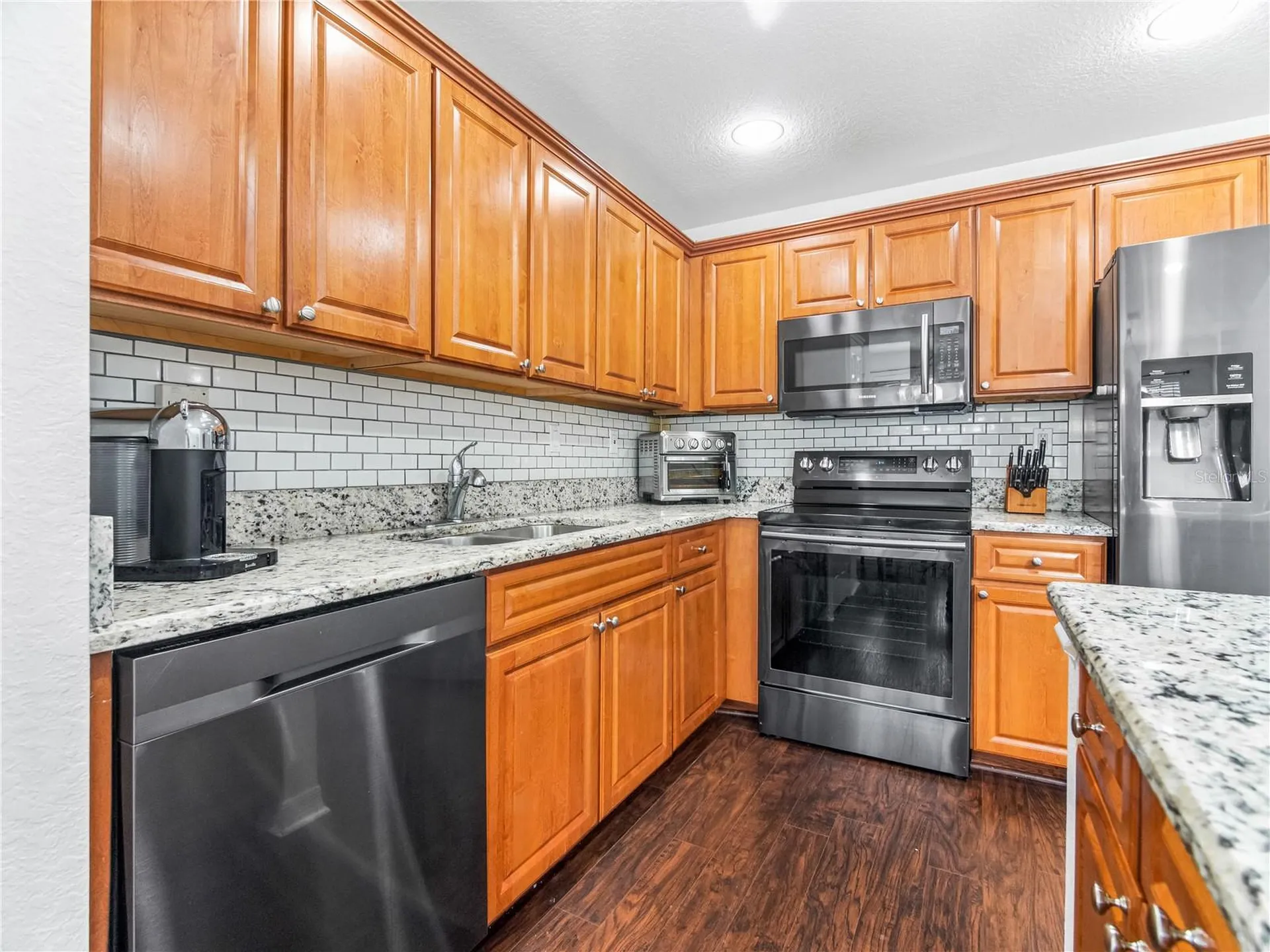 126 S Obrien Street Tampa FL 33609
