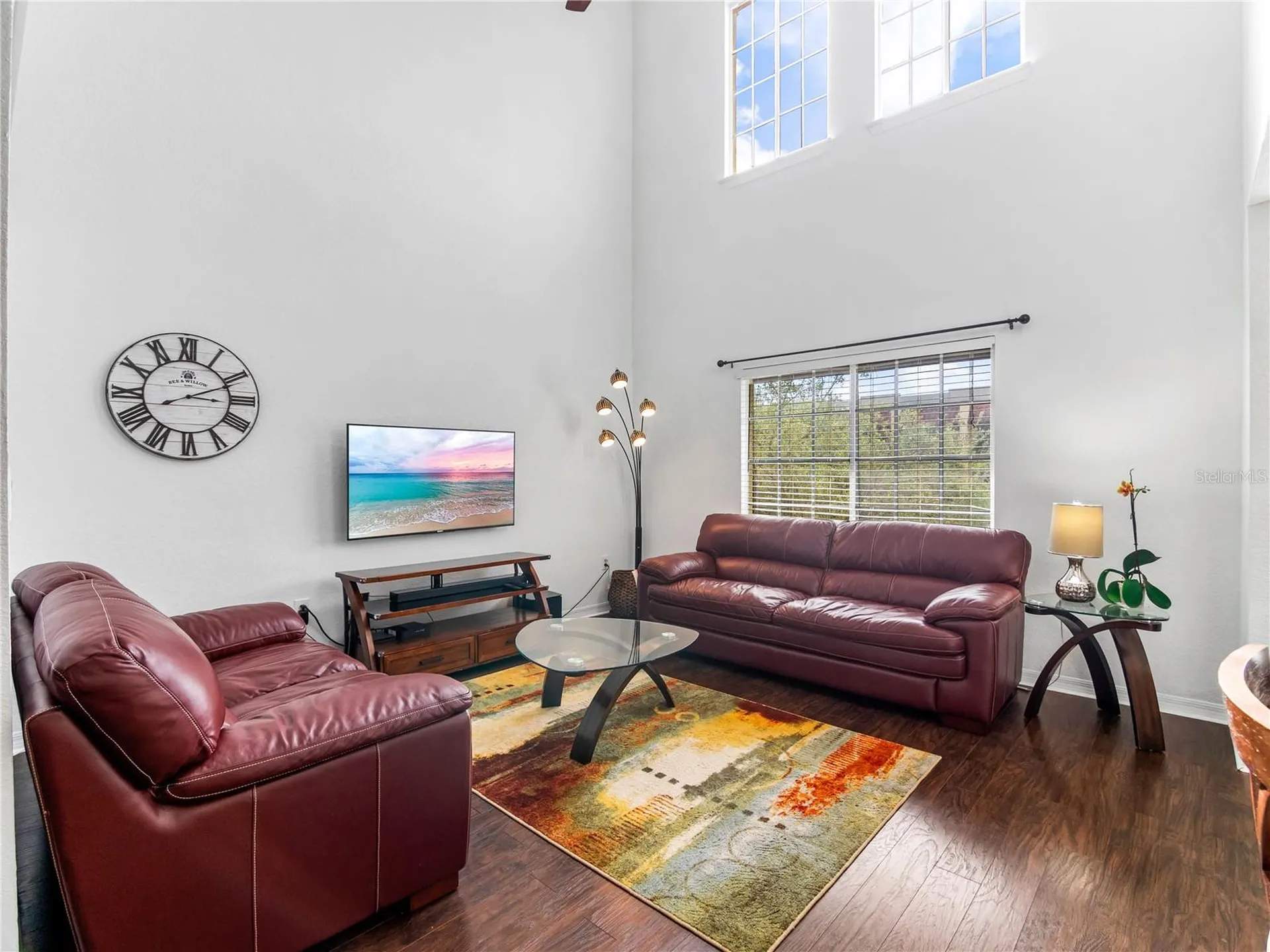 126 S Obrien Street Tampa FL 33609