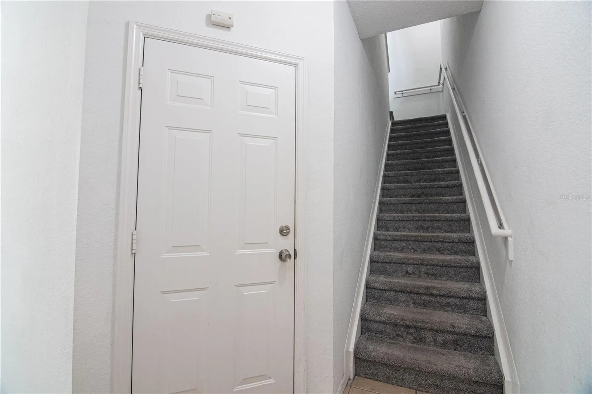126 S Obrien Street Tampa FL 33609