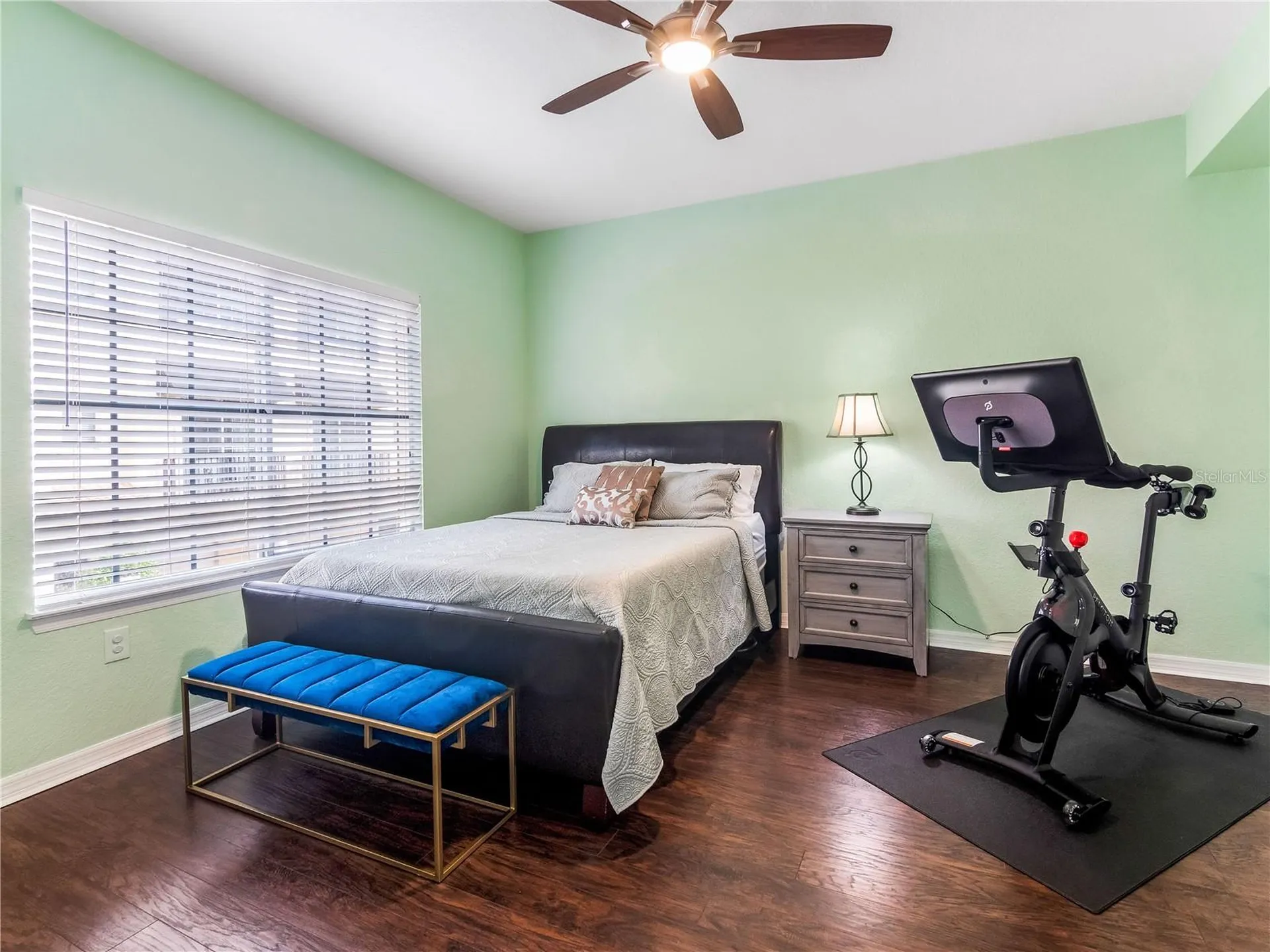 126 S Obrien Street Tampa FL 33609