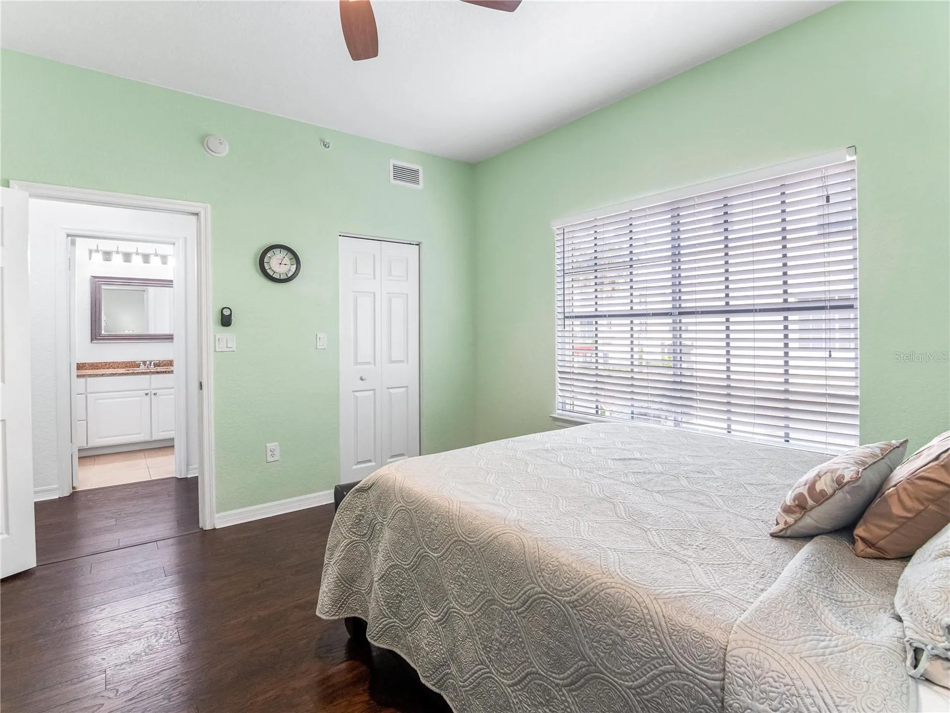 126 S Obrien Street Tampa FL 33609