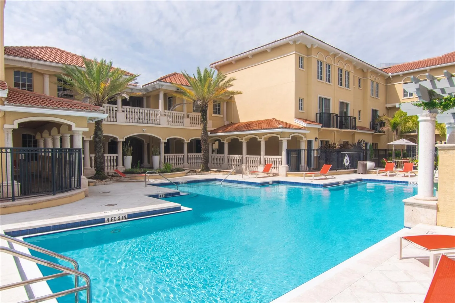126 S Obrien Street Tampa FL 33609