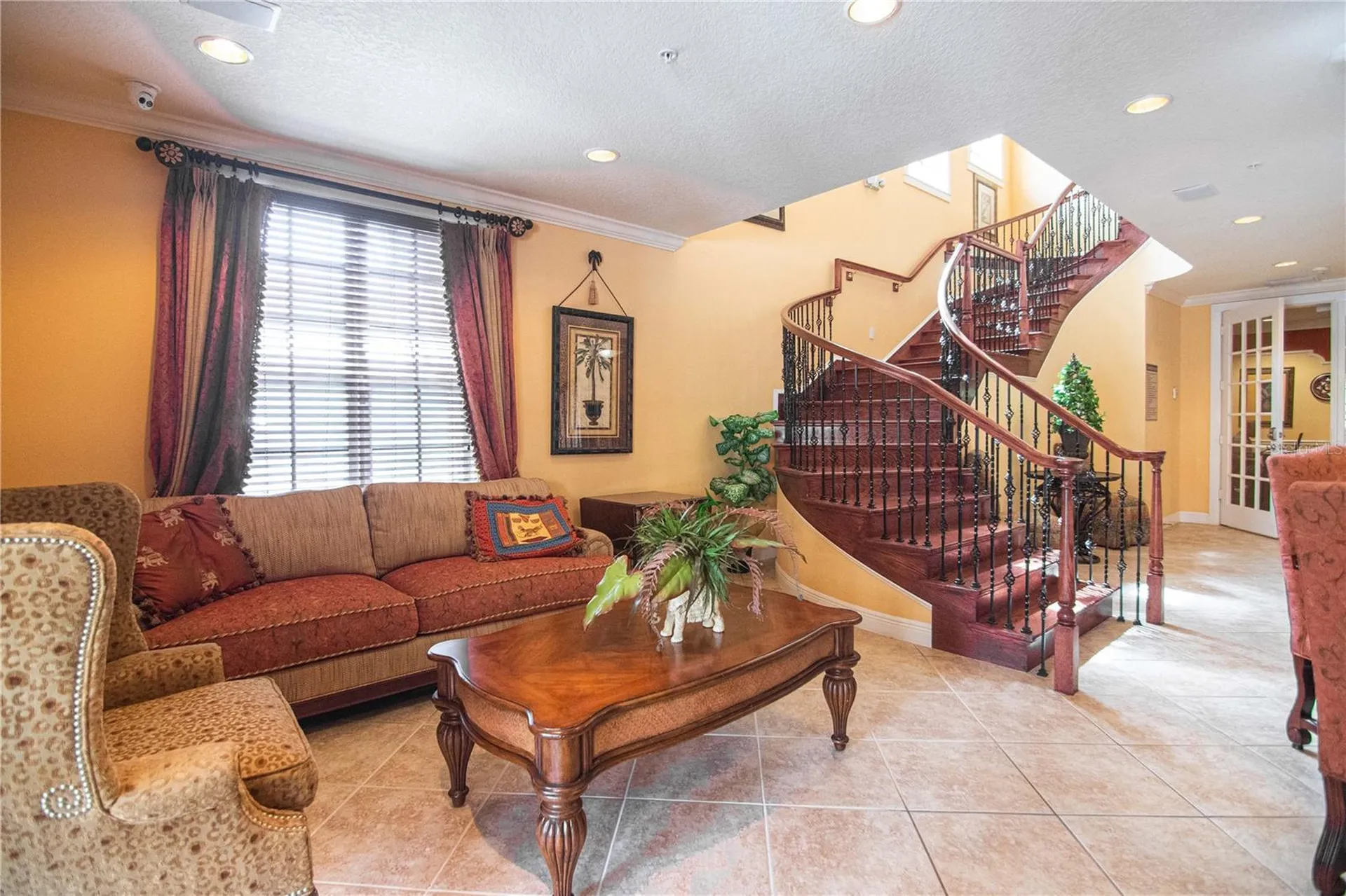 126 S Obrien Street Tampa FL 33609