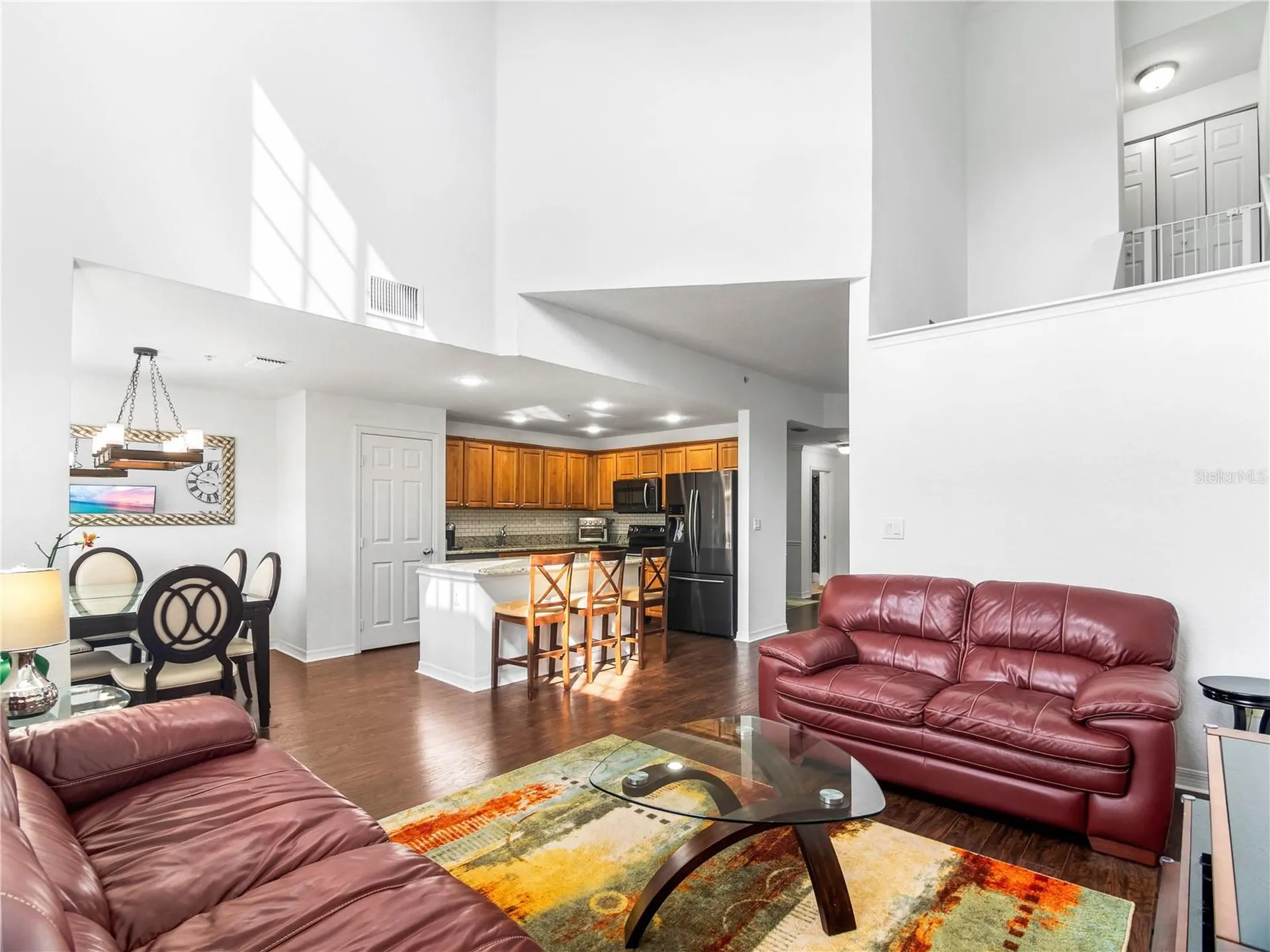 126 S Obrien Street Tampa FL 33609