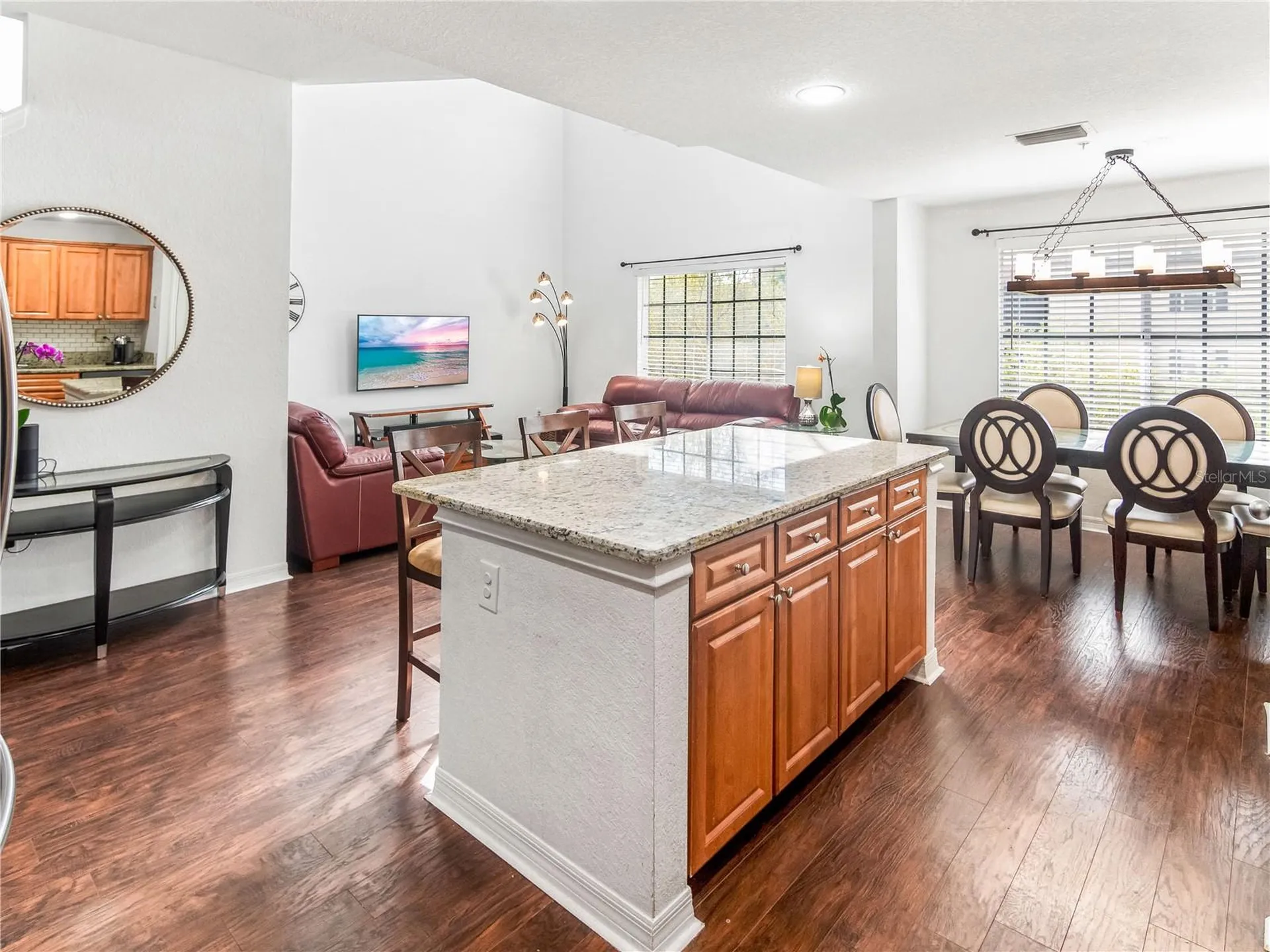 126 S Obrien Street Tampa FL 33609