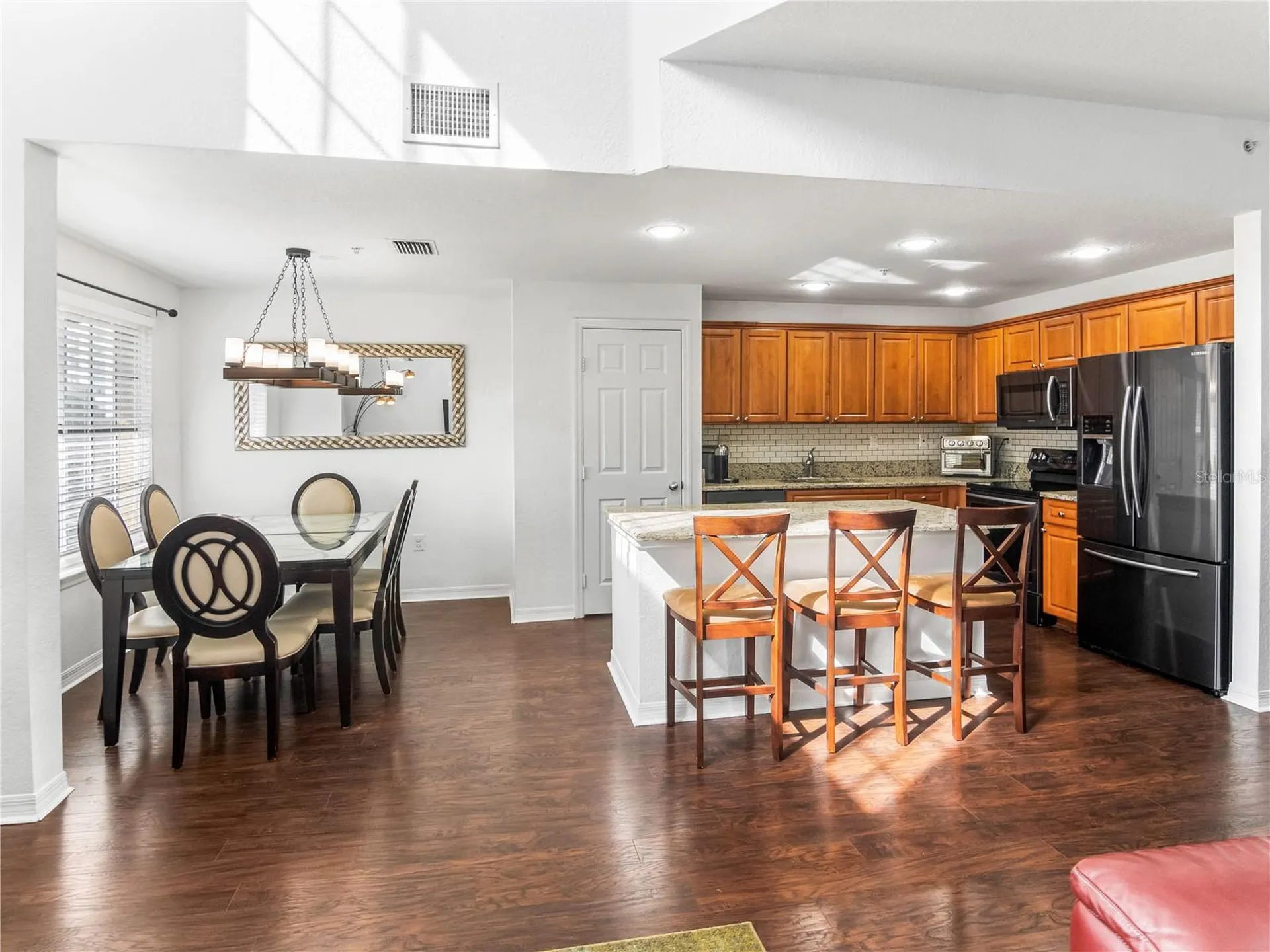 126 S Obrien Street Tampa FL 33609