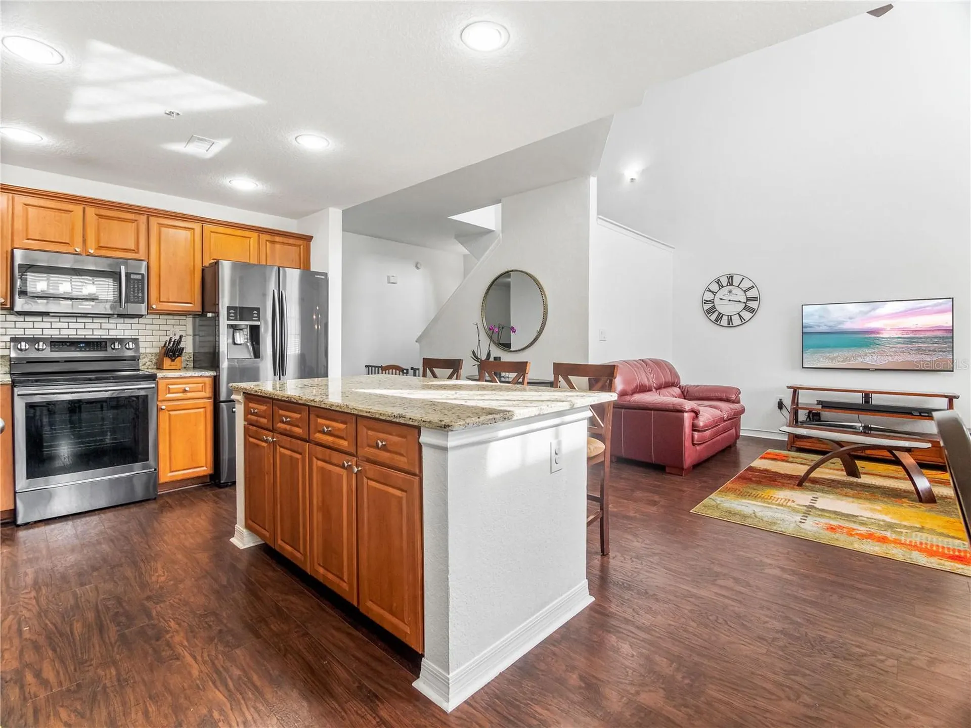 126 S Obrien Street Tampa FL 33609