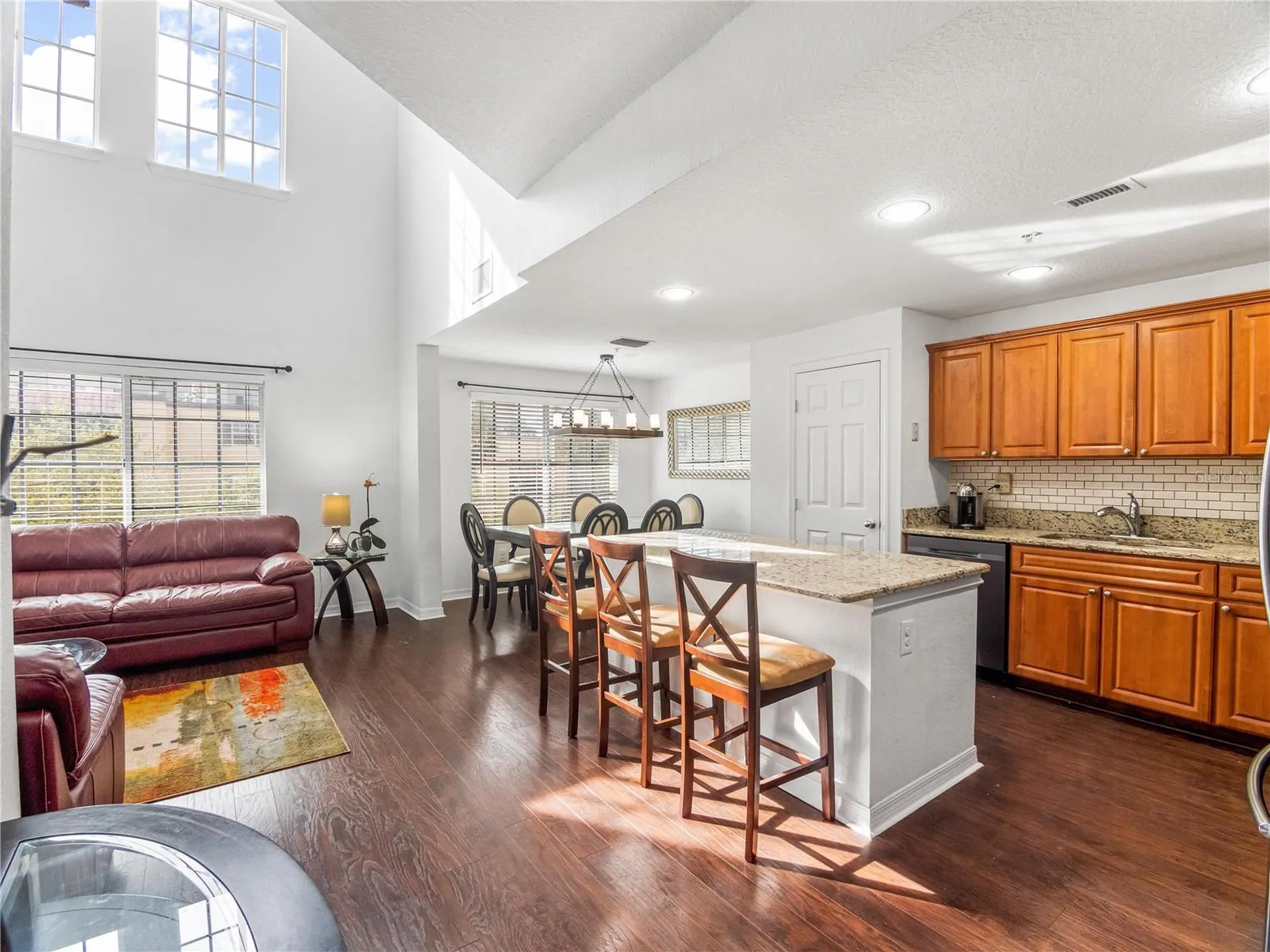 126 S Obrien Street Tampa FL 33609