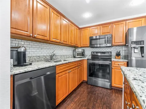 126 S Obrien Street Tampa FL 33609