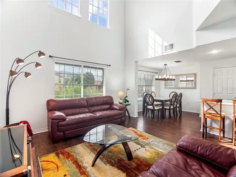 126 S Obrien Street Tampa FL 33609