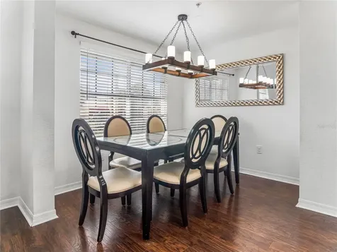 126 S Obrien Street Tampa FL 33609
