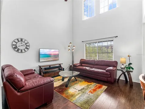 126 S Obrien Street Tampa FL 33609