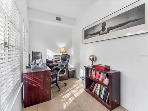 126 S Obrien Street Tampa FL 33609