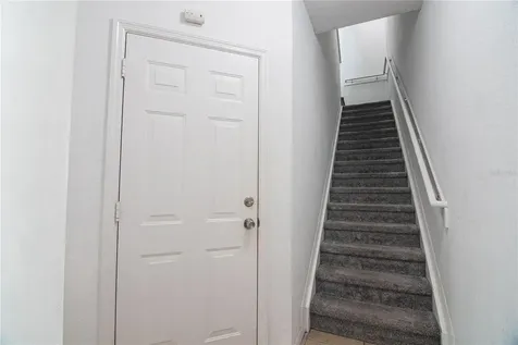 126 S Obrien Street Tampa FL 33609
