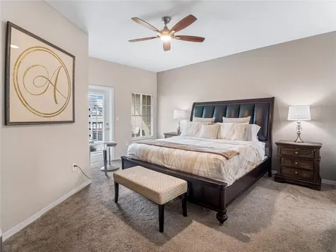 126 S Obrien Street Tampa FL 33609