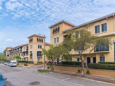 126 S Obrien Street Tampa FL 33609