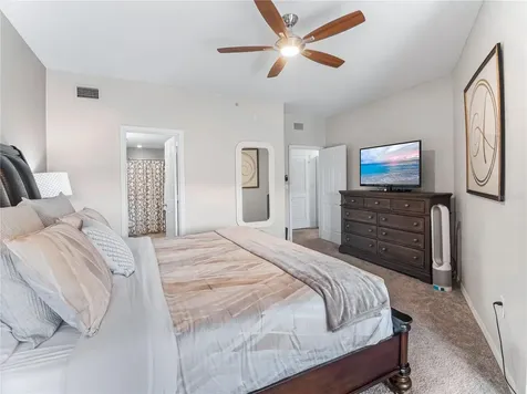 126 S Obrien Street Tampa FL 33609