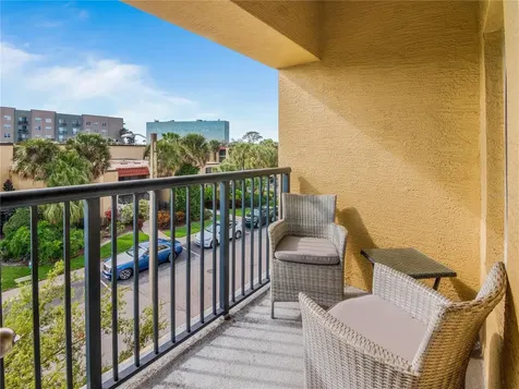 126 S Obrien Street Tampa FL 33609
