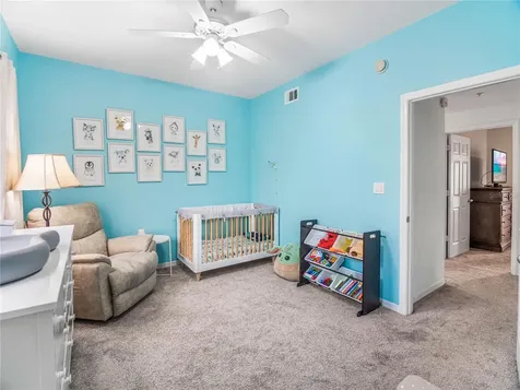 126 S Obrien Street Tampa FL 33609