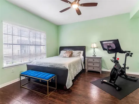 126 S Obrien Street Tampa FL 33609