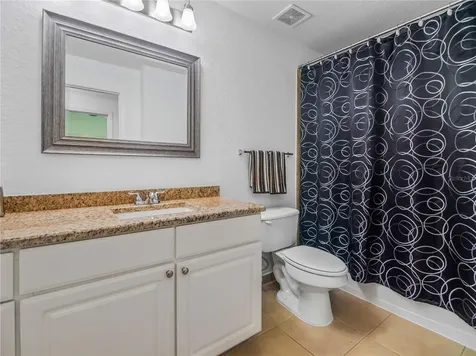 126 S Obrien Street Tampa FL 33609