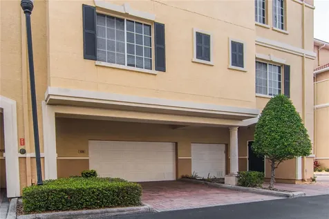 126 S Obrien Street Tampa FL 33609
