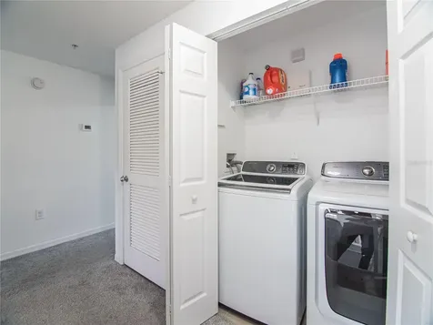 126 S Obrien Street Tampa FL 33609