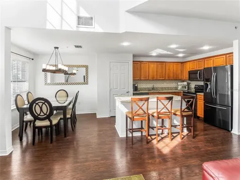 126 S Obrien Street Tampa FL 33609