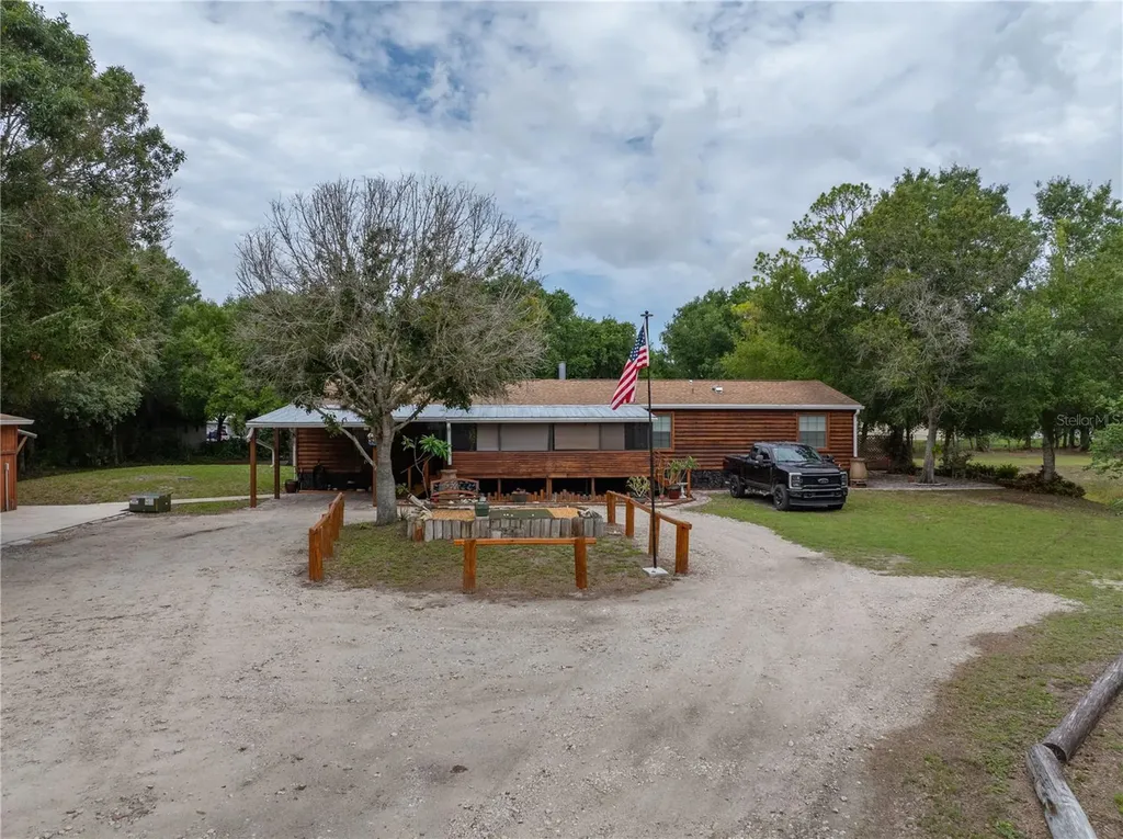 17021 Shelby Lane North Fort Myers FL 33917