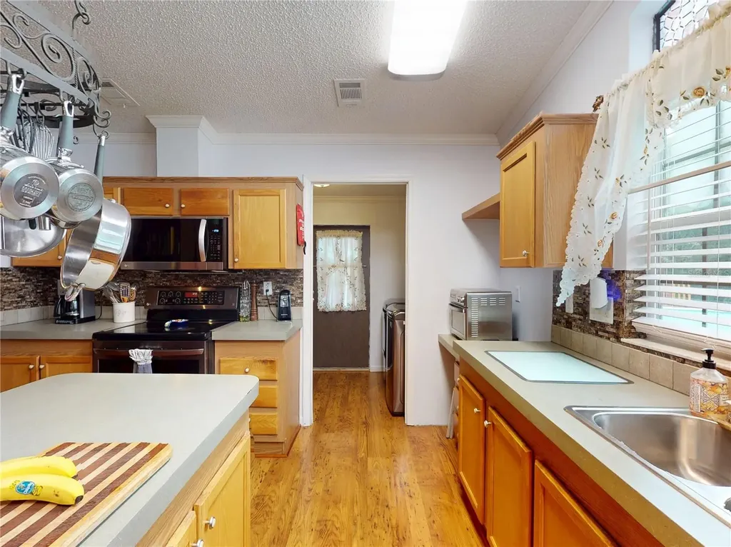 17021 Shelby Lane North Fort Myers FL 33917