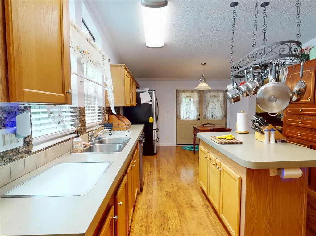 17021 Shelby Lane North Fort Myers FL 33917