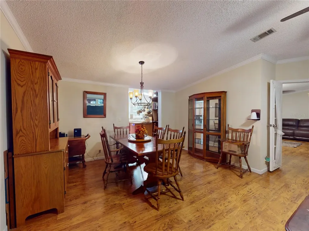 17021 Shelby Lane North Fort Myers FL 33917