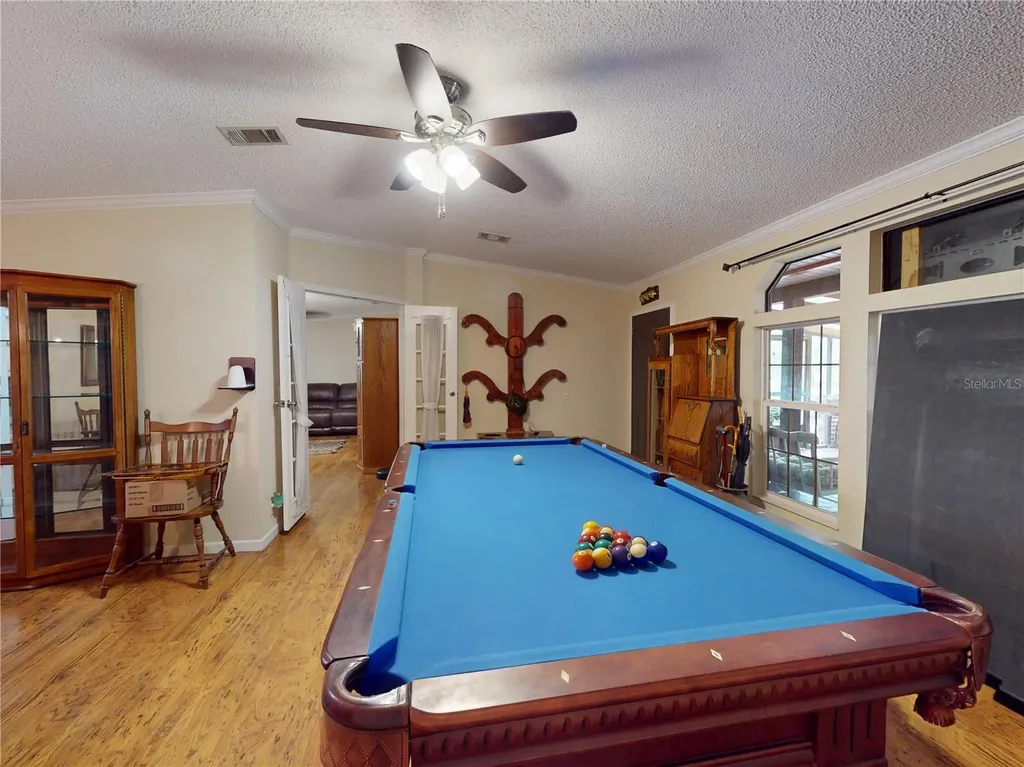 17021 Shelby Lane North Fort Myers FL 33917